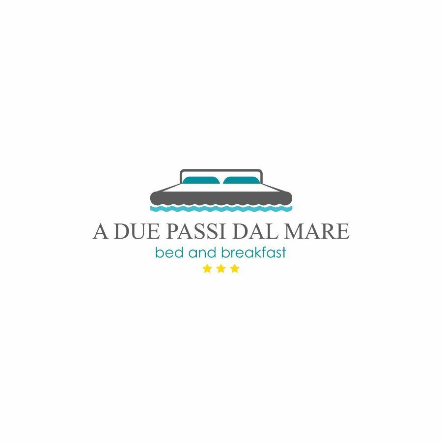 B&B a due passi dal mare Gela Extérieur photo